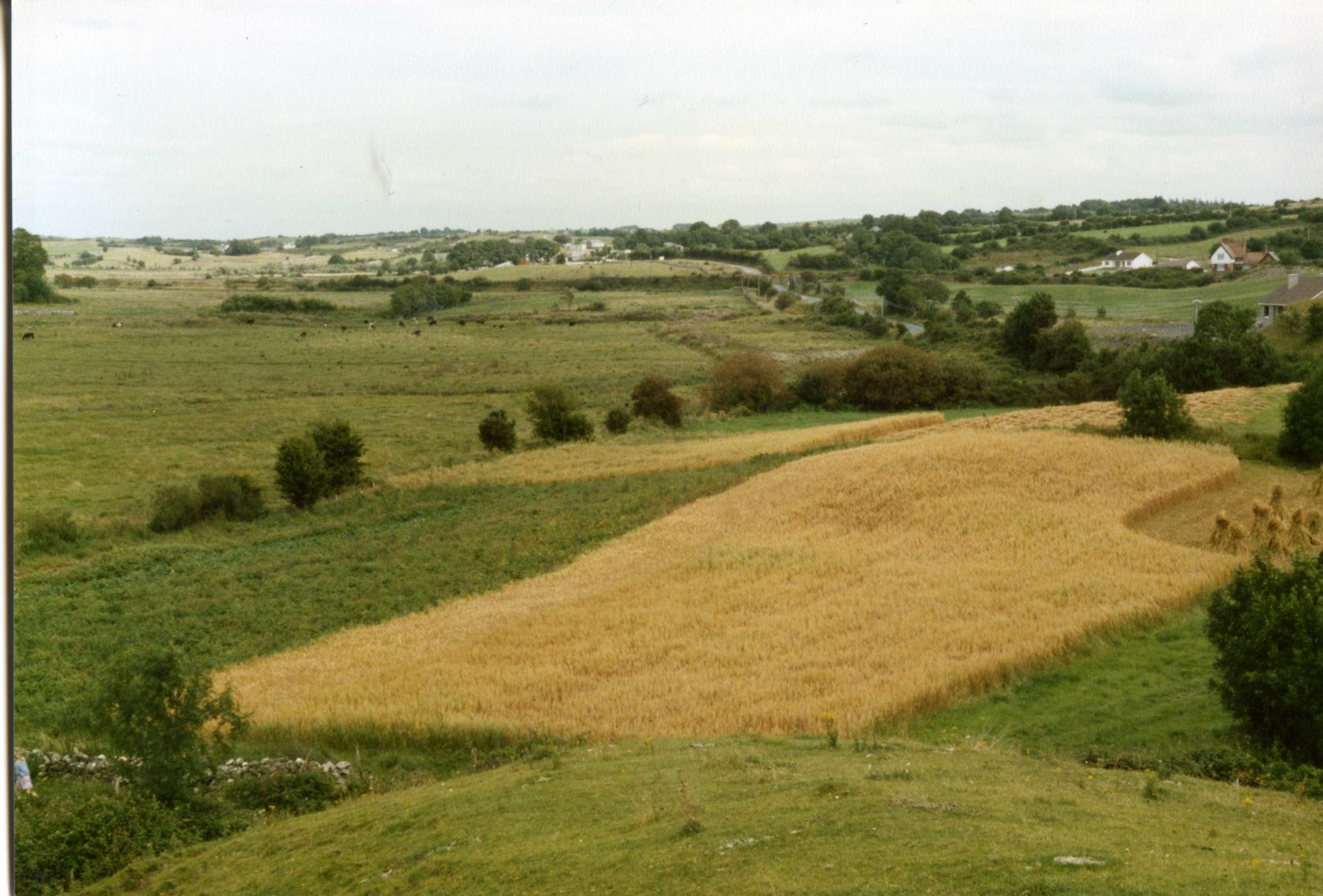 1985_PHOTOS012