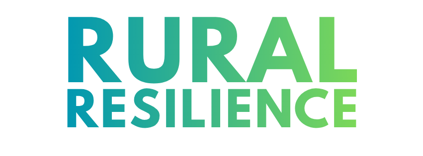 Rural Resilience